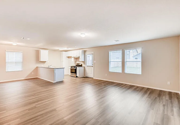 8931 Lamus Wheel — Photo 4