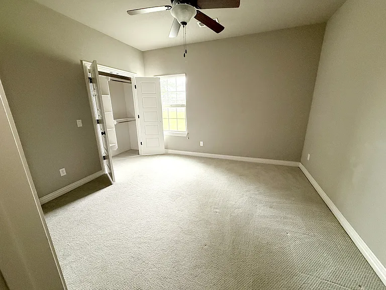 3200 SW Satinwood Ave — Photo 11