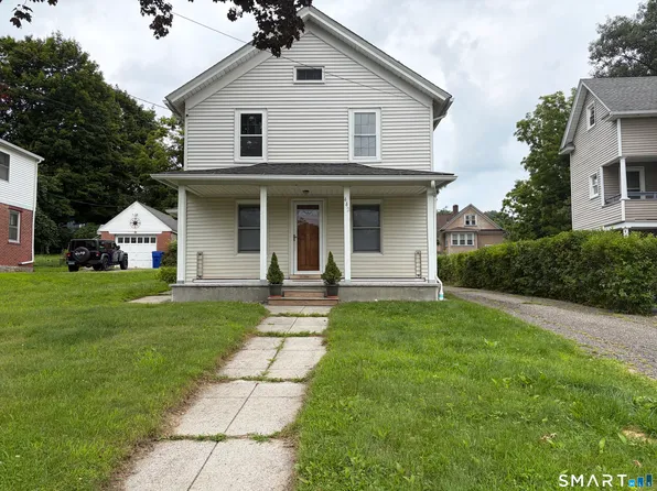 442 High Street, Torrington, CT 06790