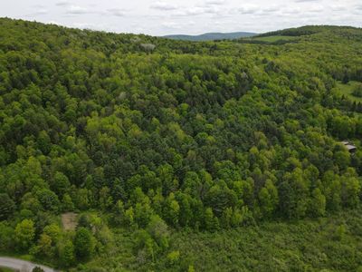 230 Hade Hollow Rd, Cooperstown, NY, 13326