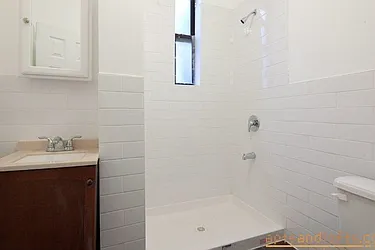 Rented by Choice NY Property Management LLC