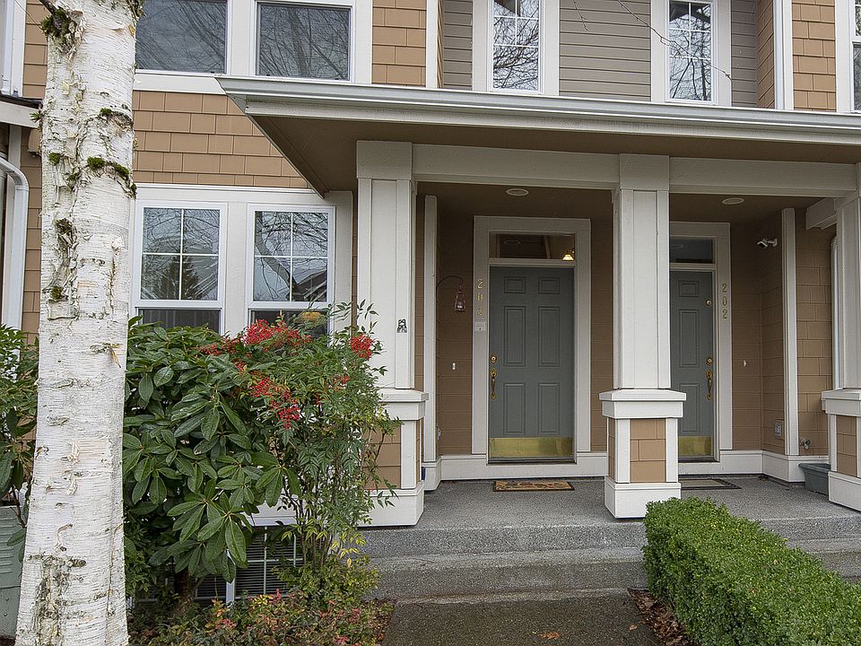 1st image of 7732 Fairway Ave SE