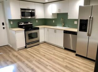1556 E 4095 S #B, Salt Lake City, UT 84124