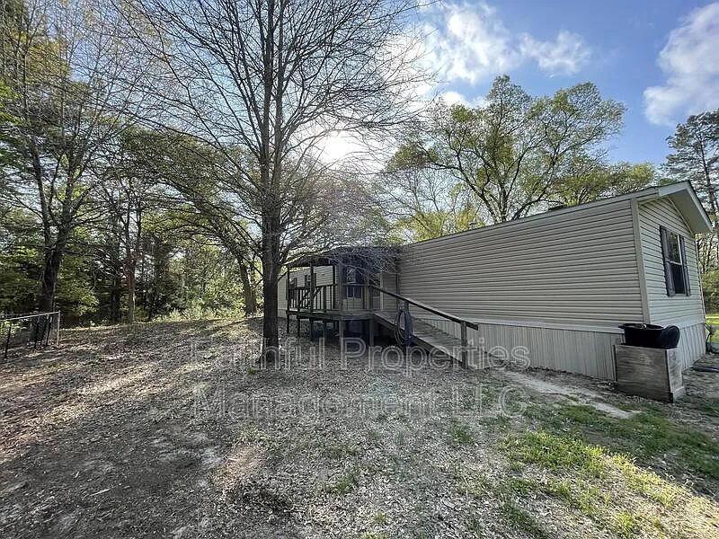 2 bed, 2.0 bath, $1,250 — Photo 1