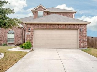 5049 Diamond Peak Ct, McKinney, TX 75071