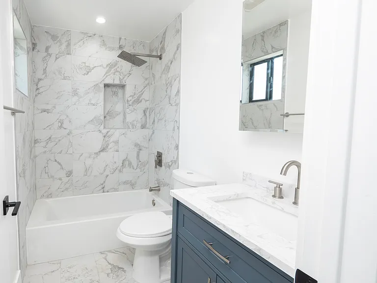 1571 Ricardo St #1 — Photo 12