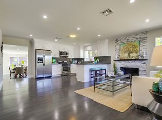 946 E 163rd St, Carson, CA 90746