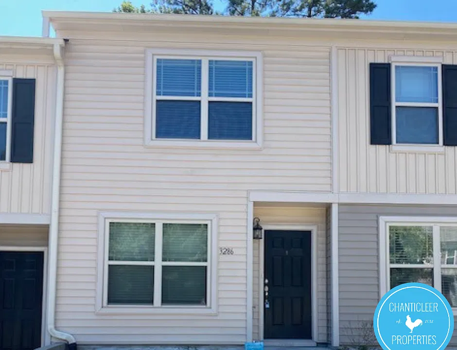 3286 Ivey Wood Ln #1