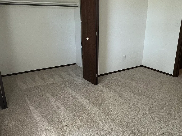 865 Arden Ave #865 — Photo 11