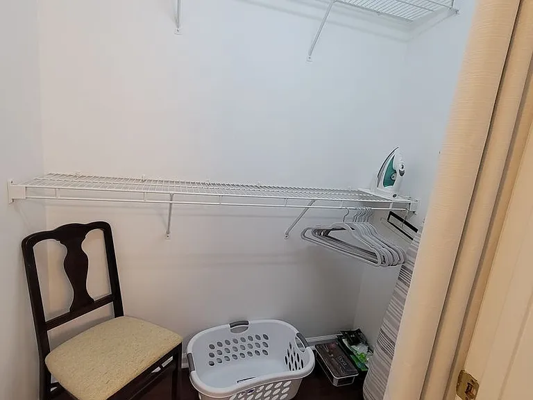 108 Turtle Cay Dr #8 — Photo 18