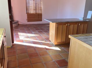 397 Alejandro St, Santa Fe, NM 87501