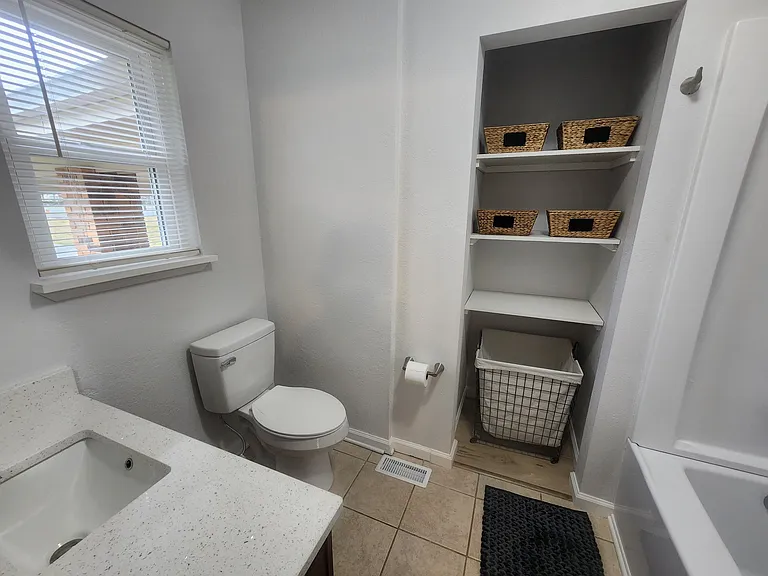 699 Blythe Ferry Rd NE — Photo 21