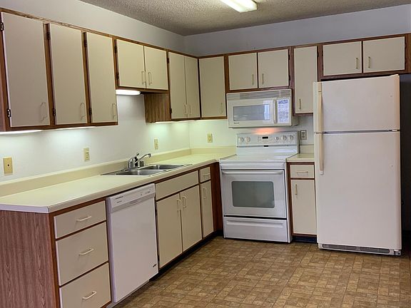 4th image of 1683 N Dawn Dr