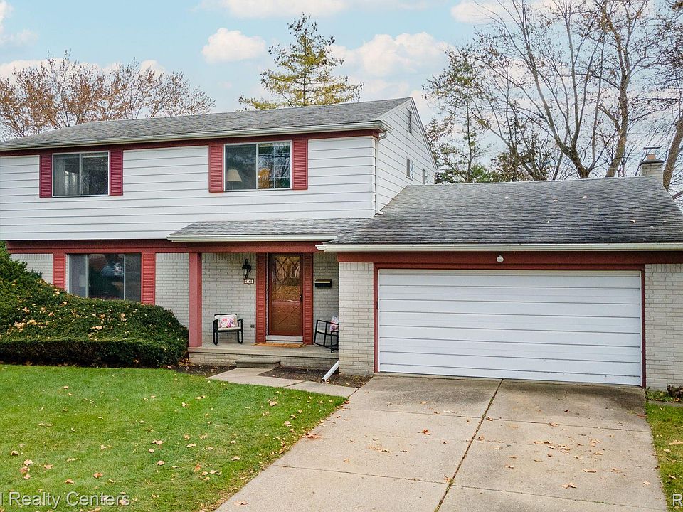 1st image of 4240 Allegheny Dr