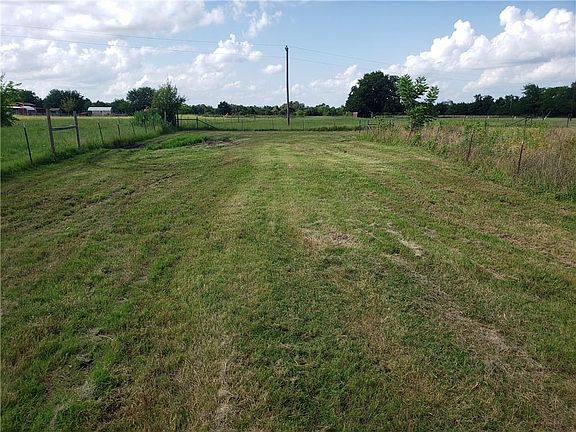 3rd image of 4117 County Road 3325