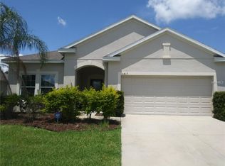 3817 Wind Dancer Cir, Saint Cloud, FL 34772