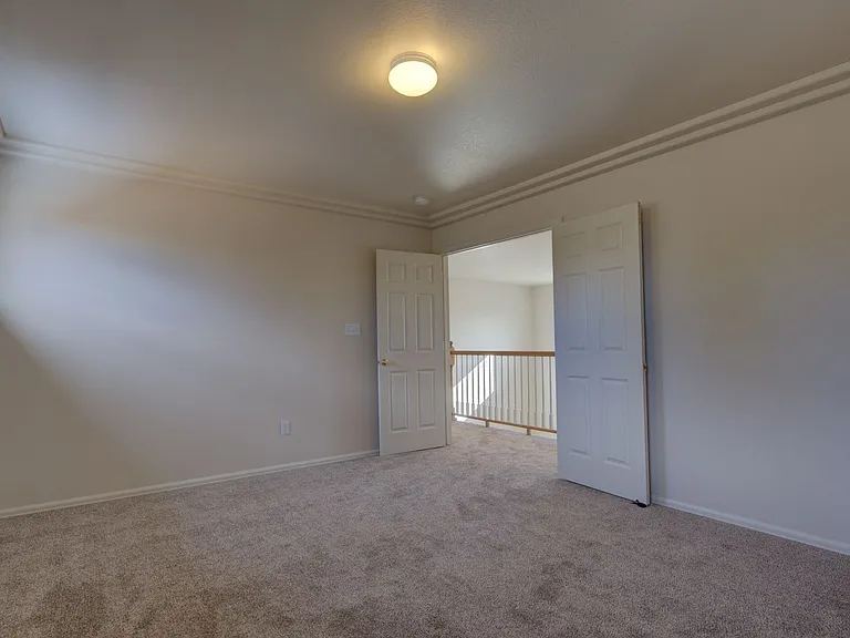 1352 Lookout Springs Dr — Photo 25