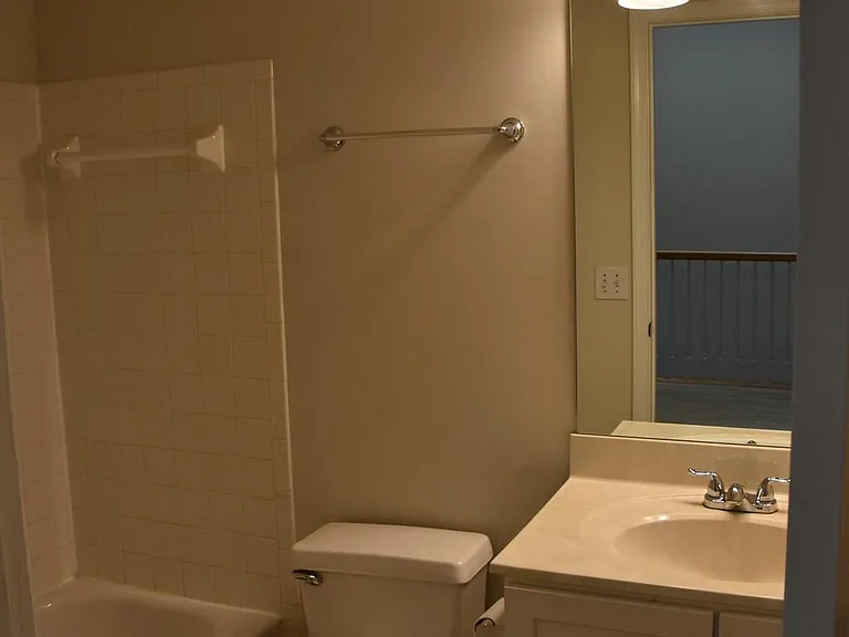 2306 Cold Meadow Way — Photo 24