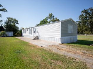 318B Goss Rd, Westlake, LA 70669