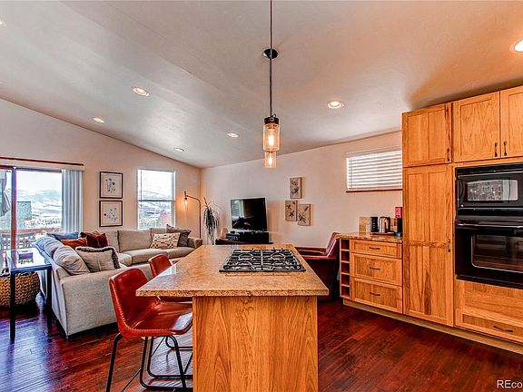 4th image of 174 Elk Thistle Drive