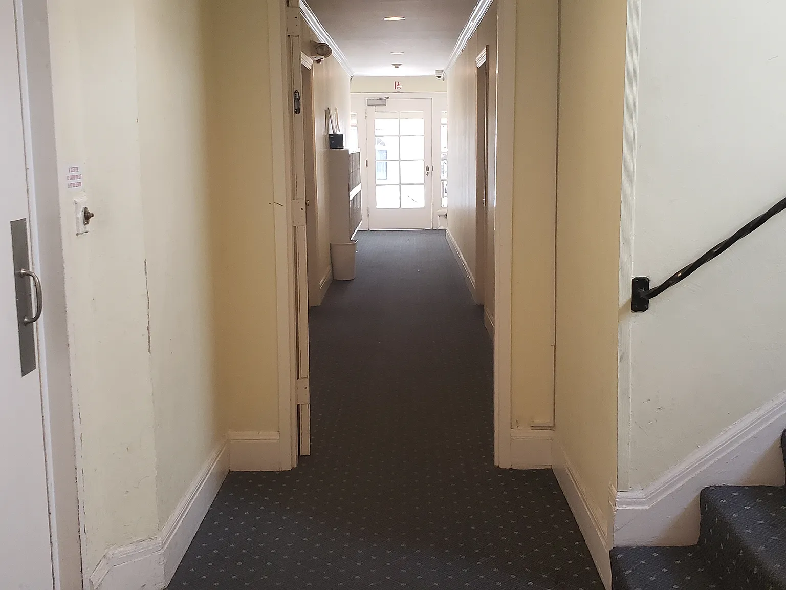 City Place LLC — Photo 2
