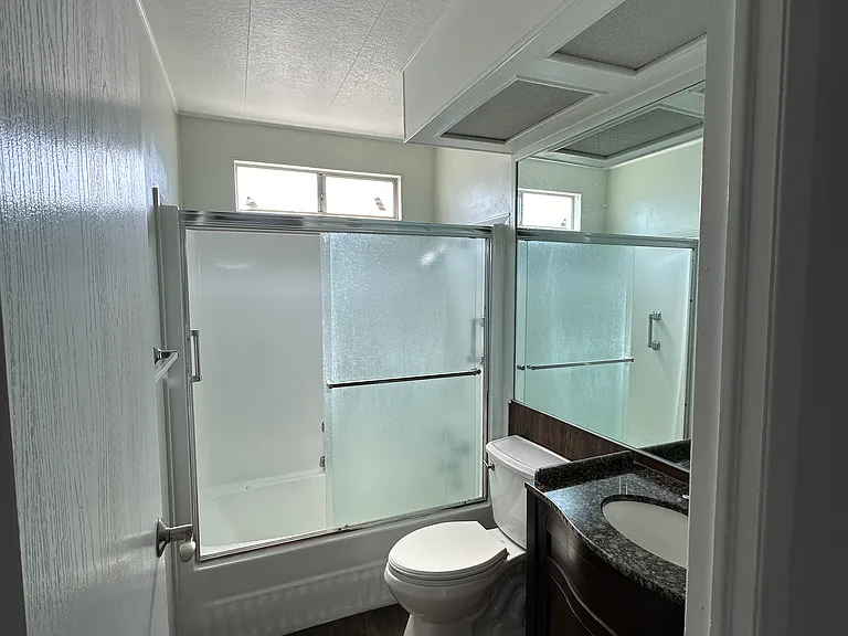 1756 San Leandro Dr — Photo 7