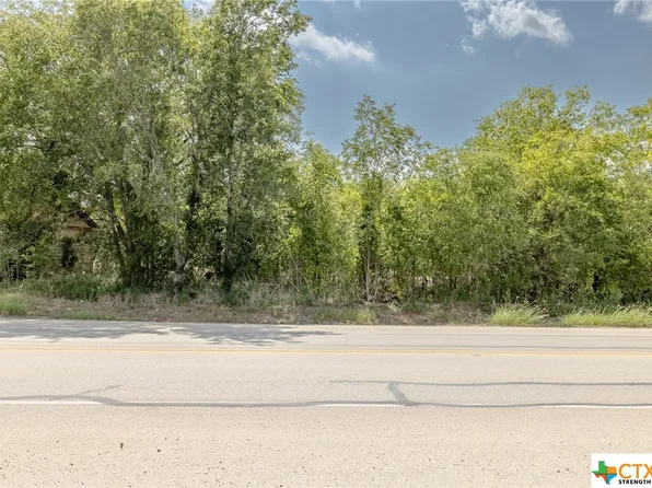 12974 Us Highway 87 N, Westhoff, TX 77994