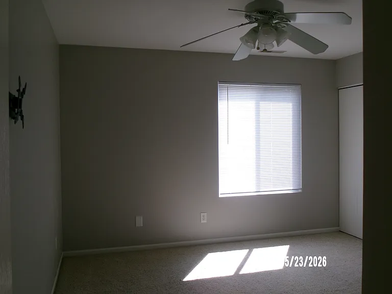 7241 Chucks Way — Photo 18