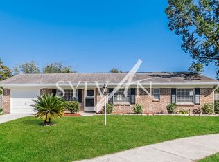 981 Chapman Dr, Jacksonville, FL 32221