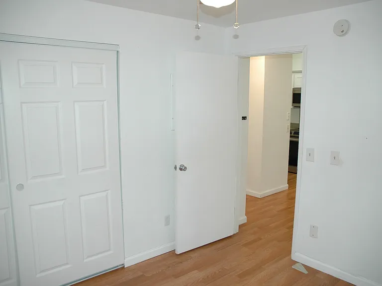 92 1242 Palahia St #1-T205 — Photo 2