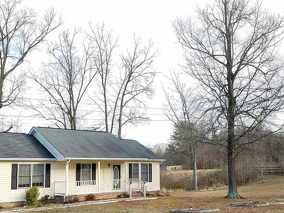 4th image of 7404 N Katie Dr
