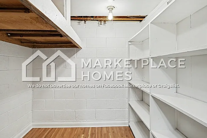 1220 E Square Lake Rd — Photo 15