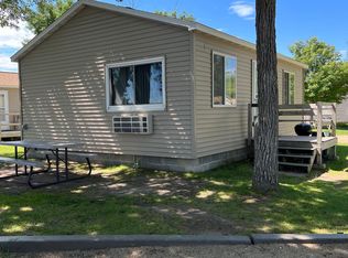 35686 Rush Lake Loop #7, Ottertail, MN 56571