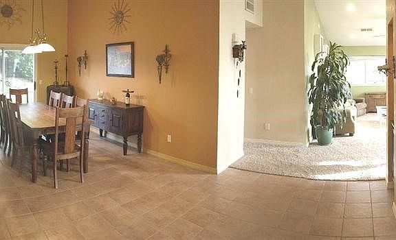 4th image of 825 Crazy Horse Ct
