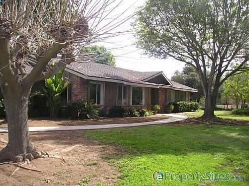 1st image of 1855 Sycamore Dr