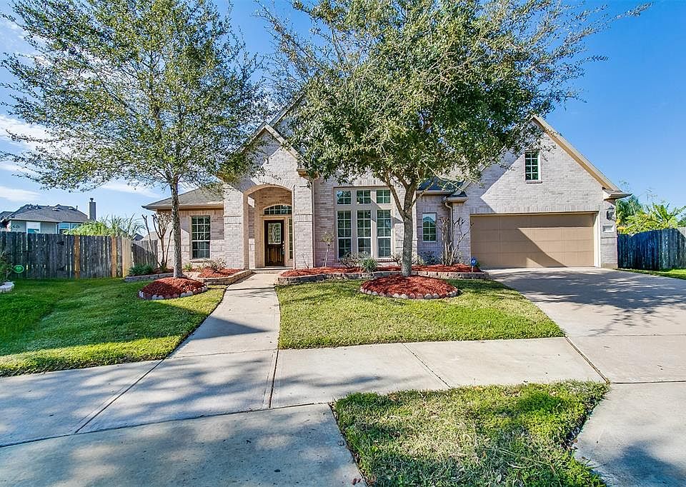 1st image of 3916 Orchard Springs Ct