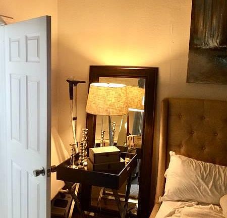 3rd image of 1050 Central Ave APT 3