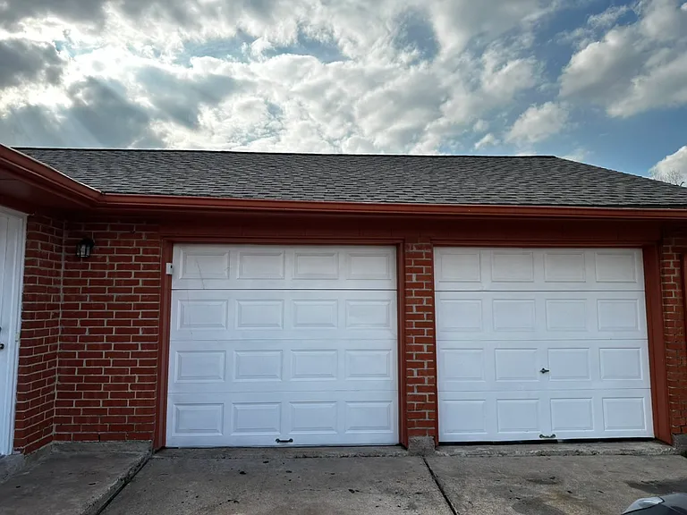 546 Wood Vista Dr — Photo 3
