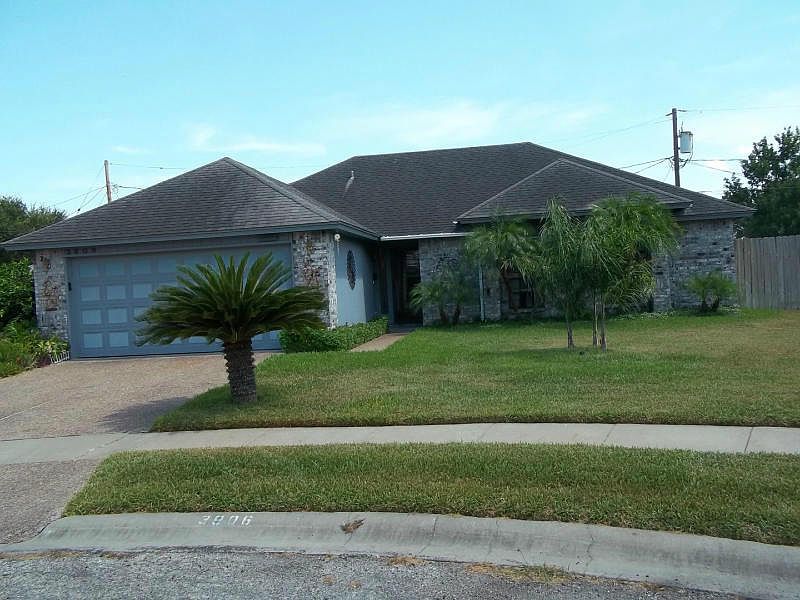 1st image of 3806 Quig Cir