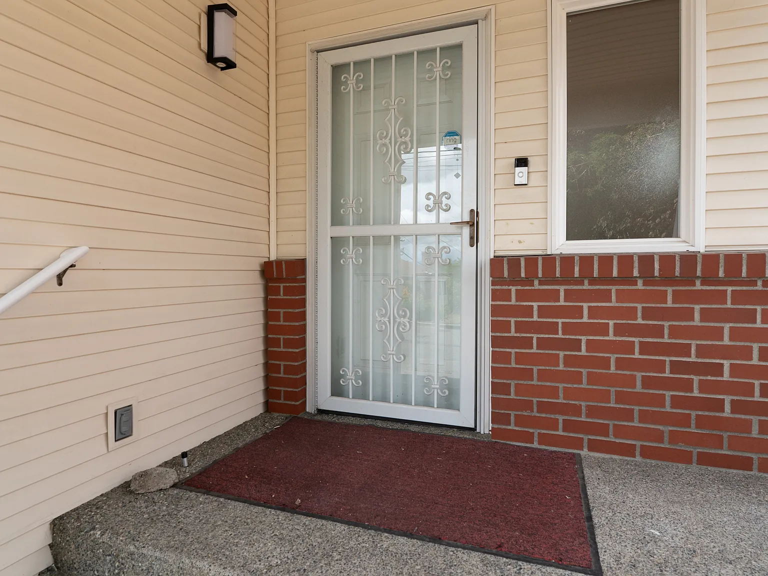 8843 39th Ave S Seattle WA 98118 (Leasing Only) PTC - 1 — Photo 3