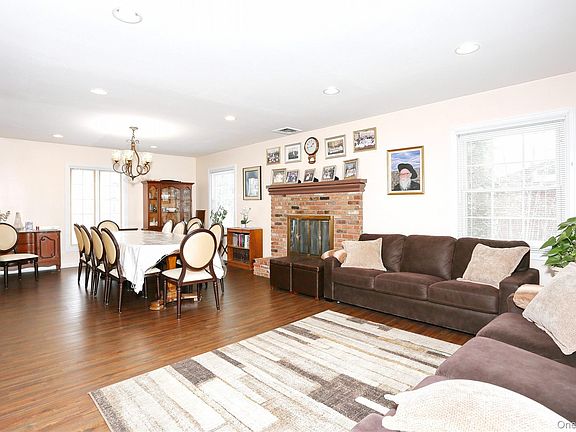 5th image of 277 Saddle River Road