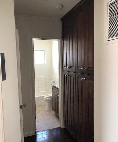 1831 Camden Ave #14 — Photo 12