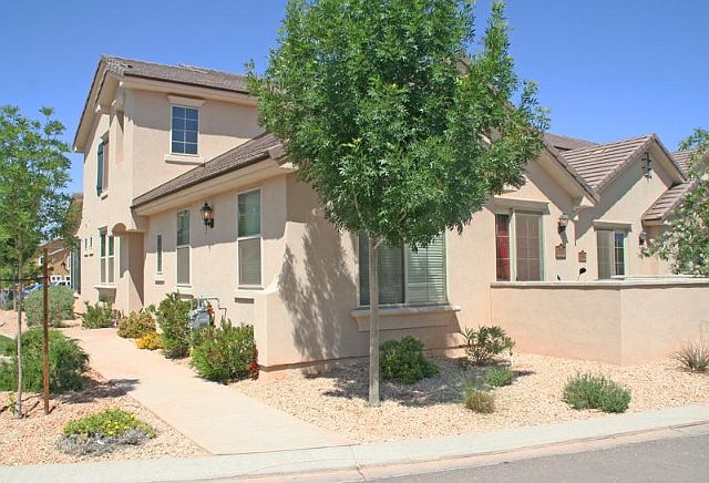1st image of 3438 S Barcelona Dr #73