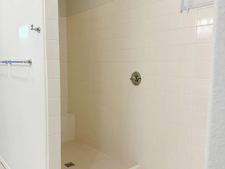 11585 Salt Creek Ave — Photo 5