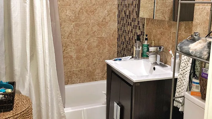 Rented by Nooklyn NYC LLC | media 36