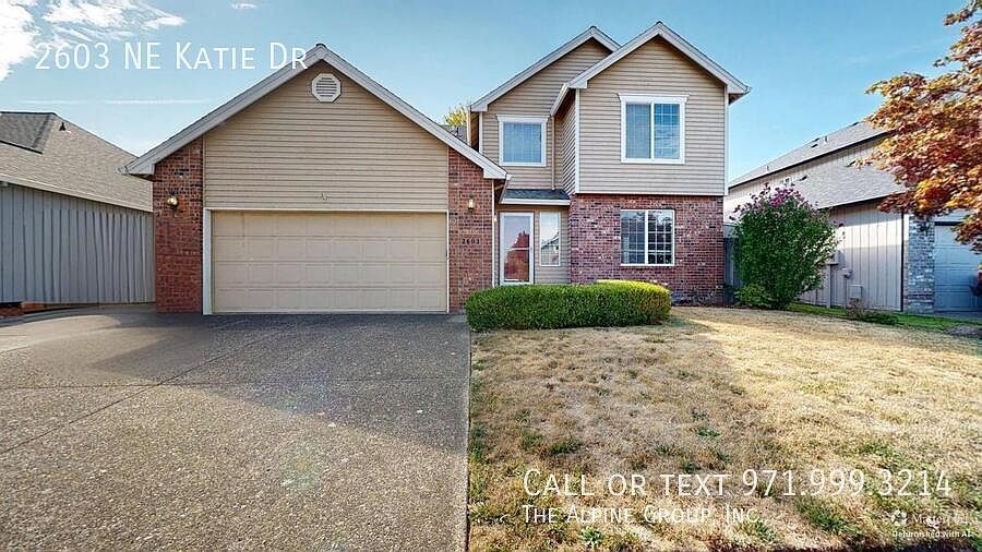 1st image of 2603 NE Katie Dr