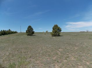 282 Peak View Pl, Parker, CO 80138