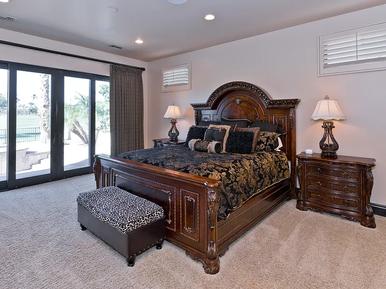 81774 Couples Ct — Photo 38