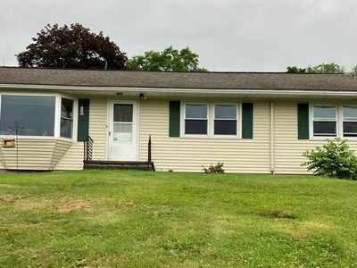 141 Morgan Acres Rd, Norwich, NY, 13815