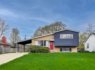 540 S Addison Ave, Lombard, IL 60148